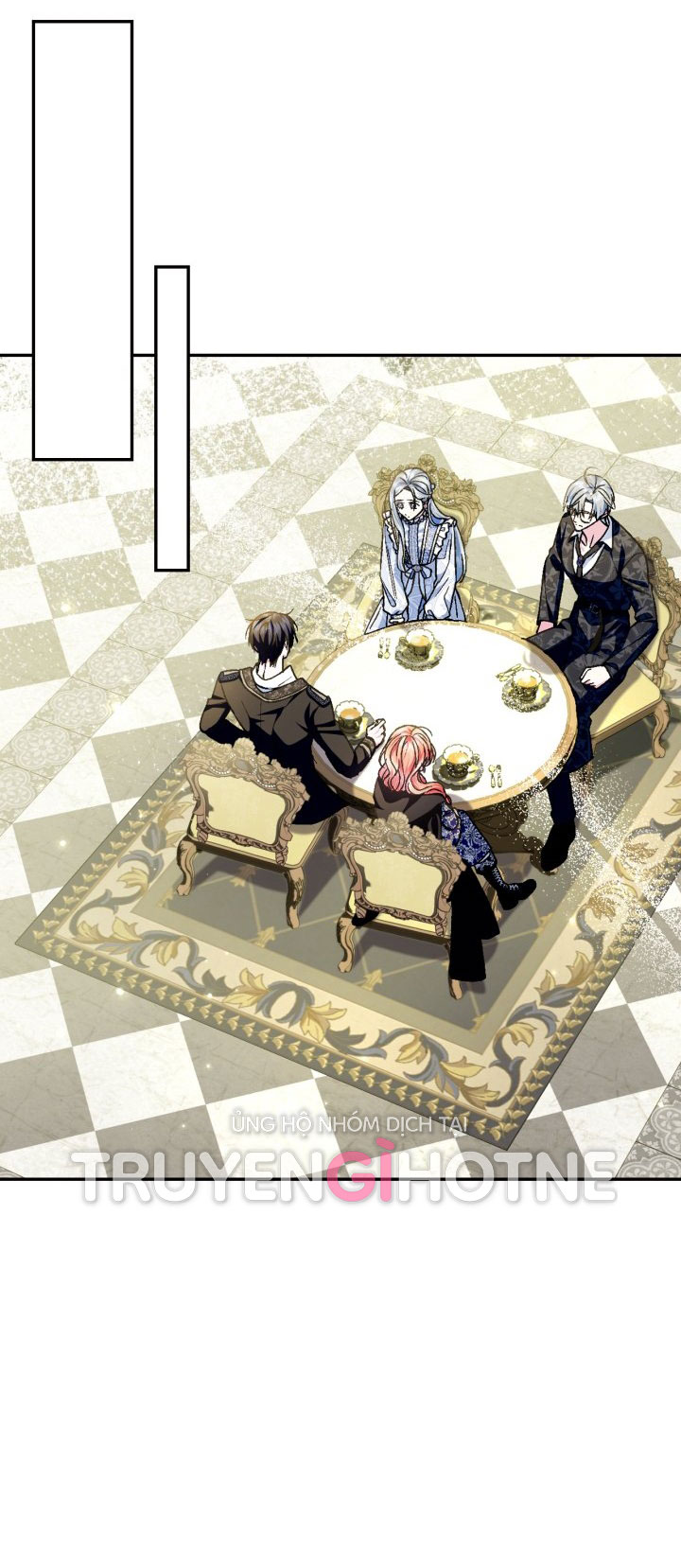 cha à, con không muốn kết hôn đâu chapter 103 41