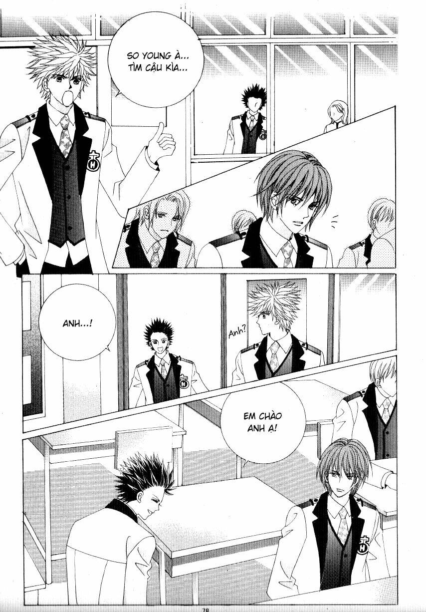 she's scary chapter 46 28