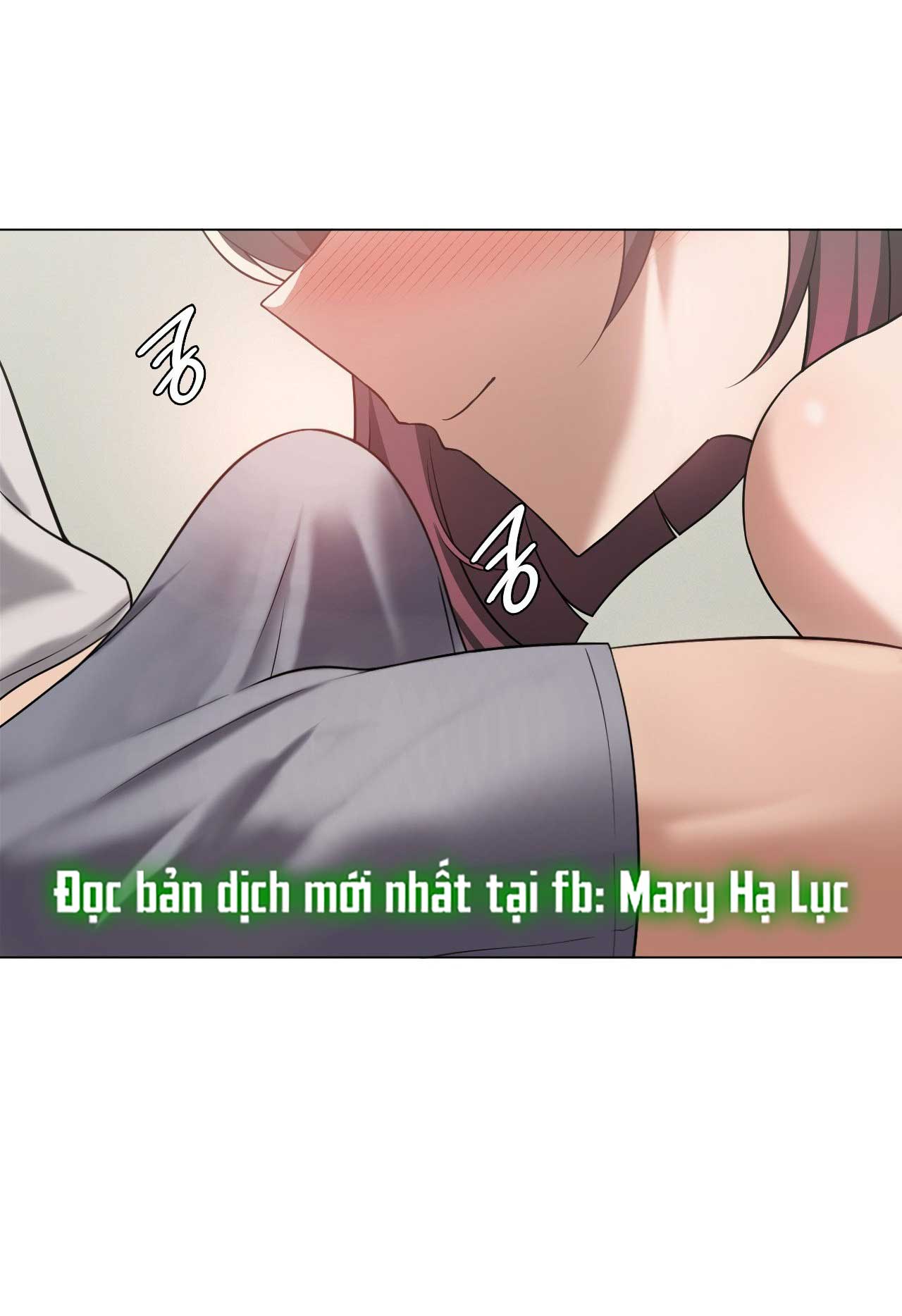 [18+] thăng cấp đến khi hài lòng chapter 29.1 18