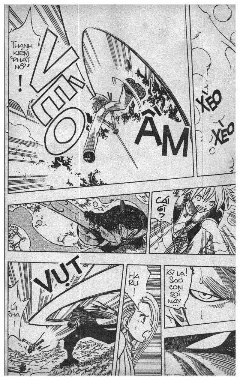 rave master (scan) chapter 14 21