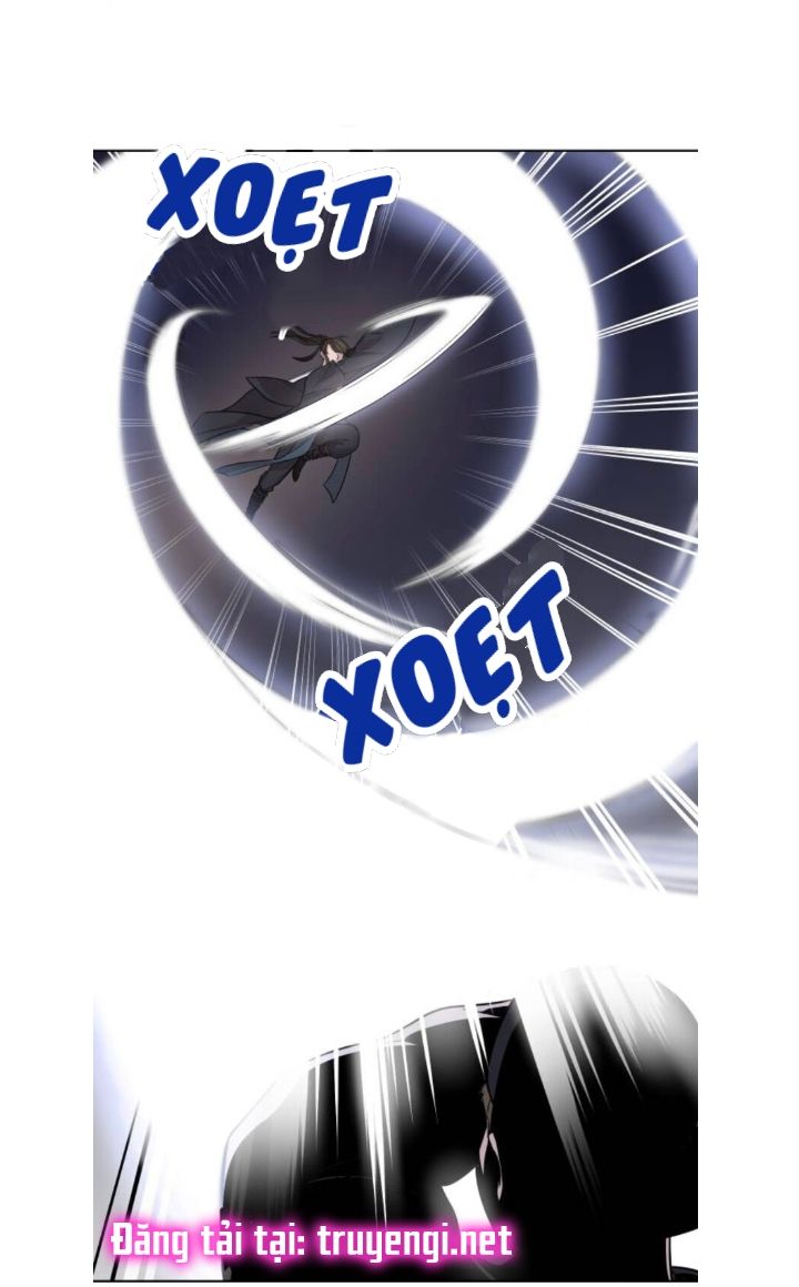 clouds in the night sky chapter 8 13