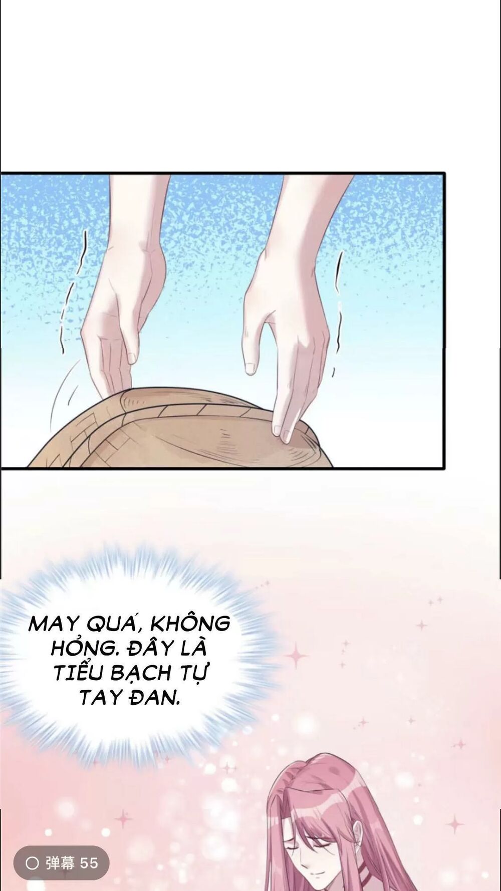 [16+] thảnh thơi thú thế chủng chủng điền, sinh sinh tể chapter 126 13