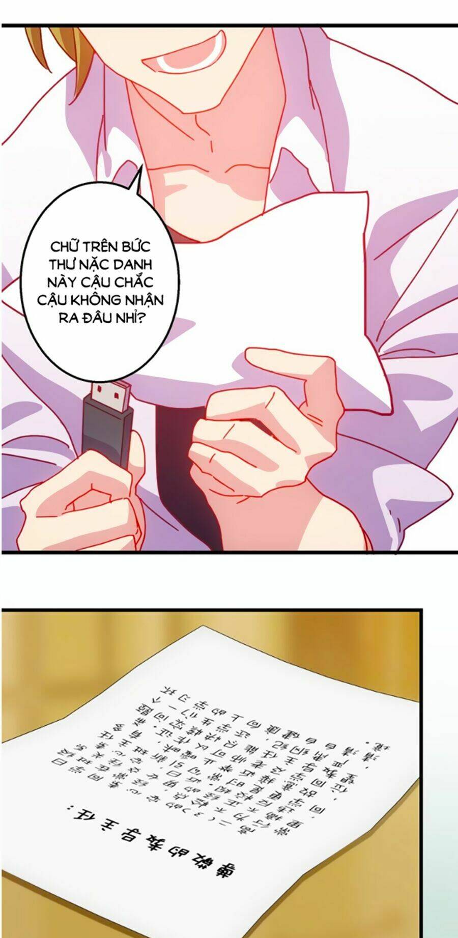 bài hát tình yêu chapter 7 53