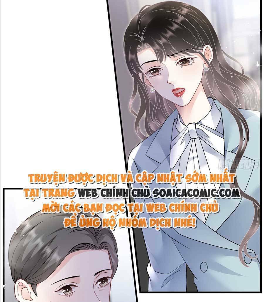 đại tiểu thư có ý đồ gì xấu đâu chapter 166 5