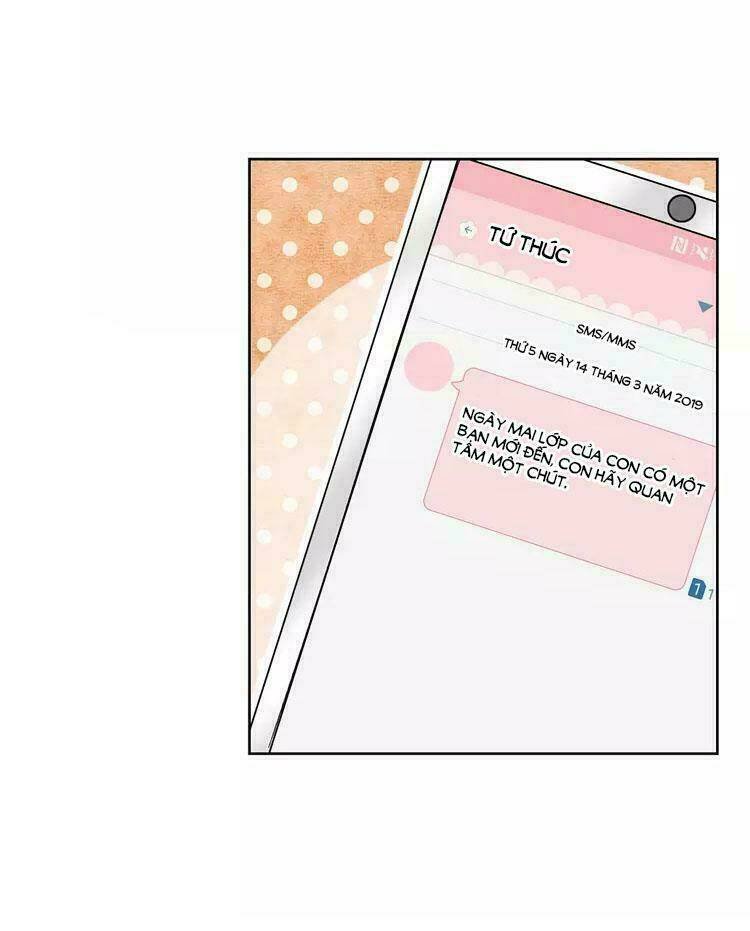 mạng sống của em thuộc về tôi chapter 7 10