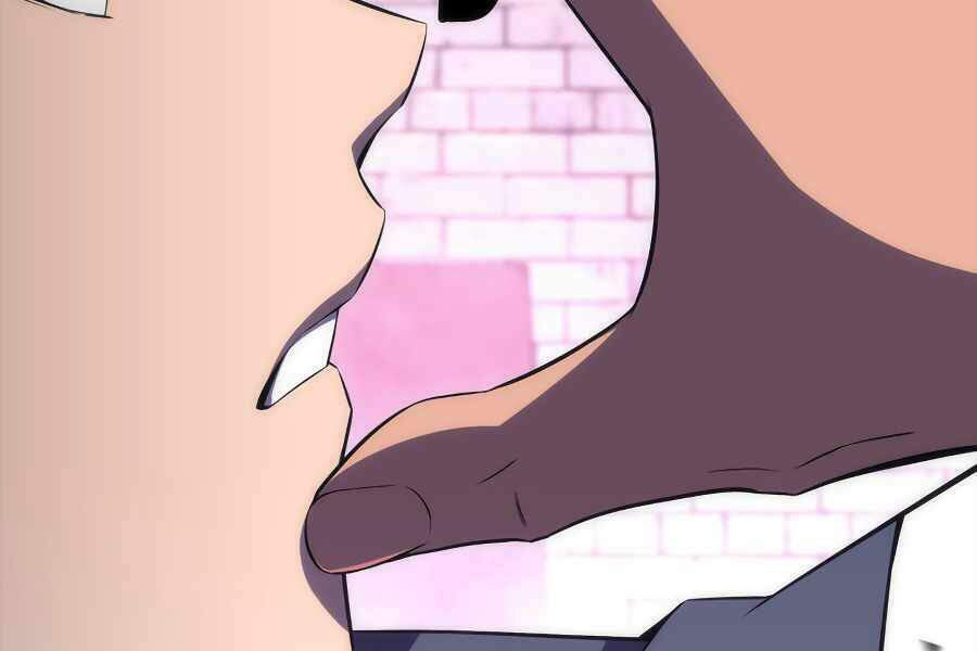 kẻ thách đấu chapter 16.5 170