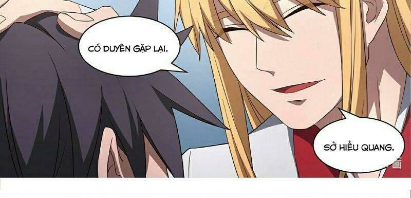 đại ẩn vu trạch chapter 19 30