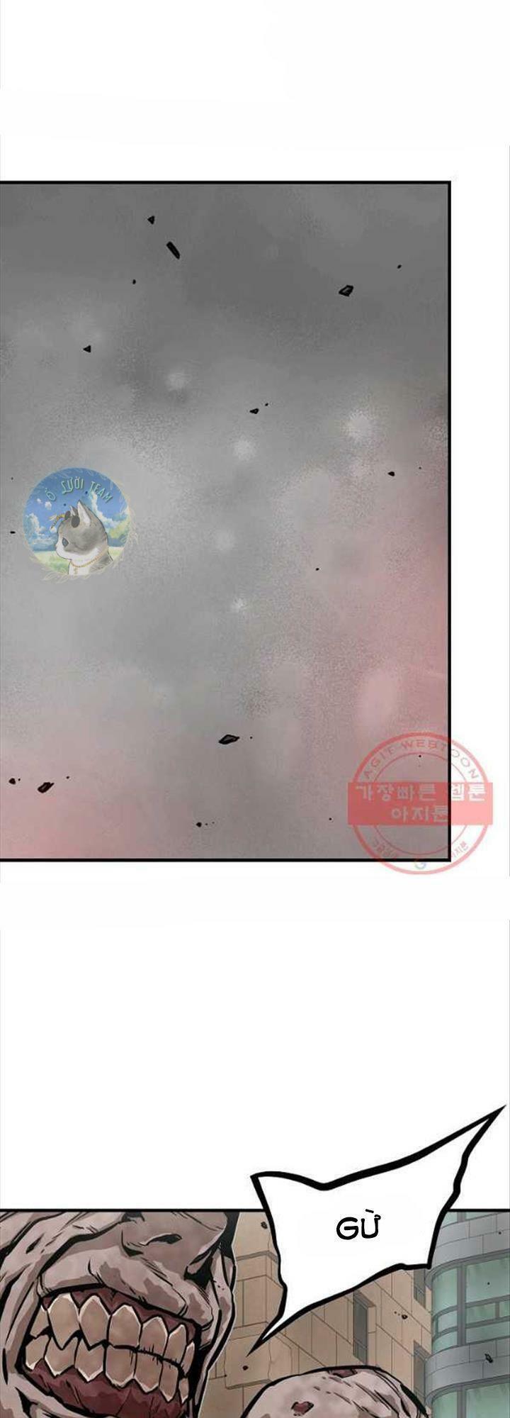 return survival chapter 120 8