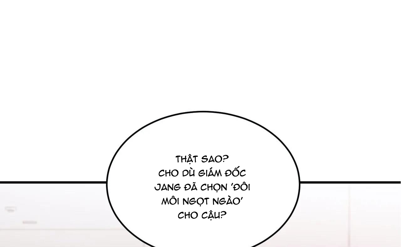 tái sinh [bl manhwa] chapter 4 159