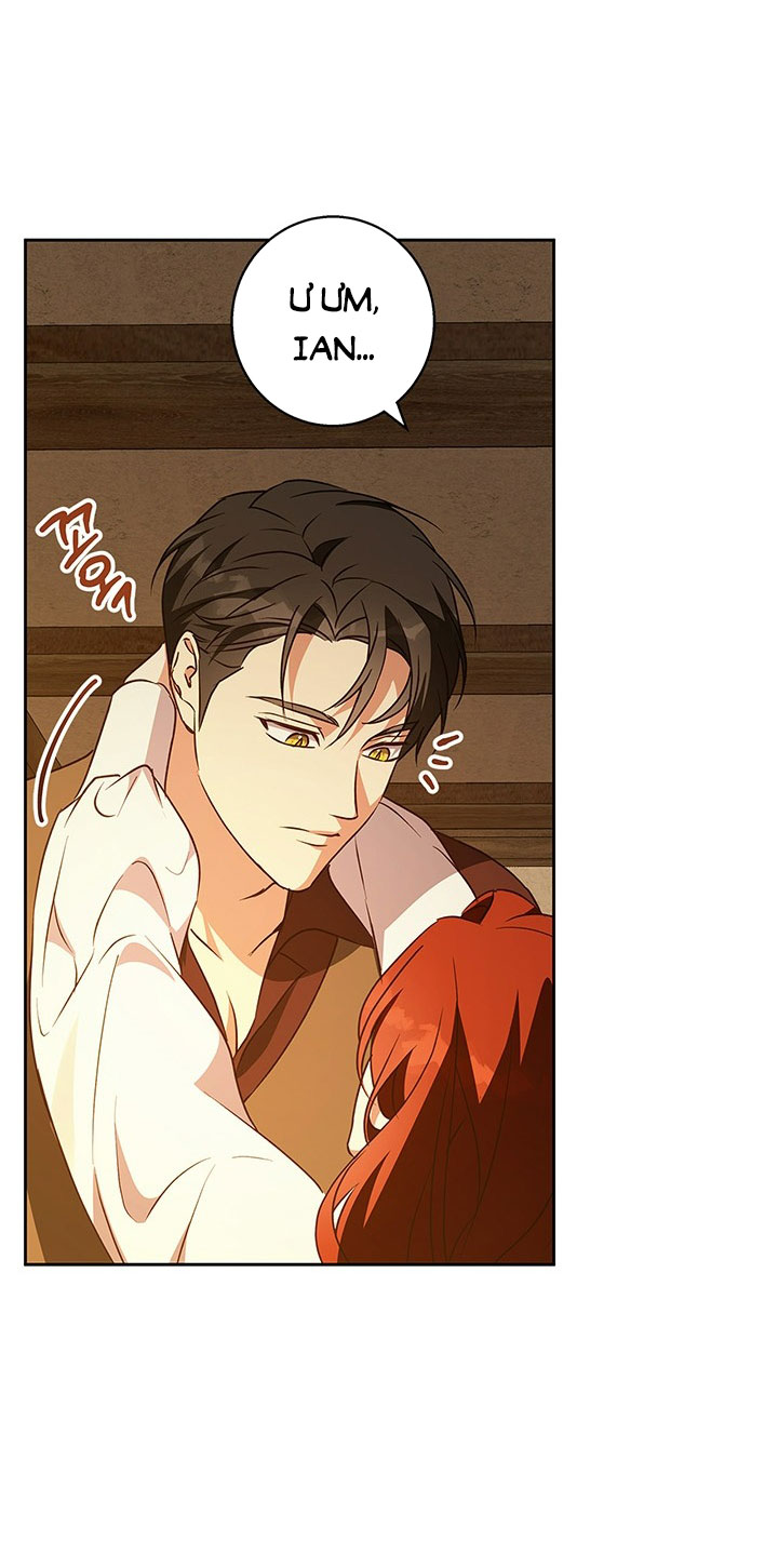 mùa đông đến chapter 62.2 17