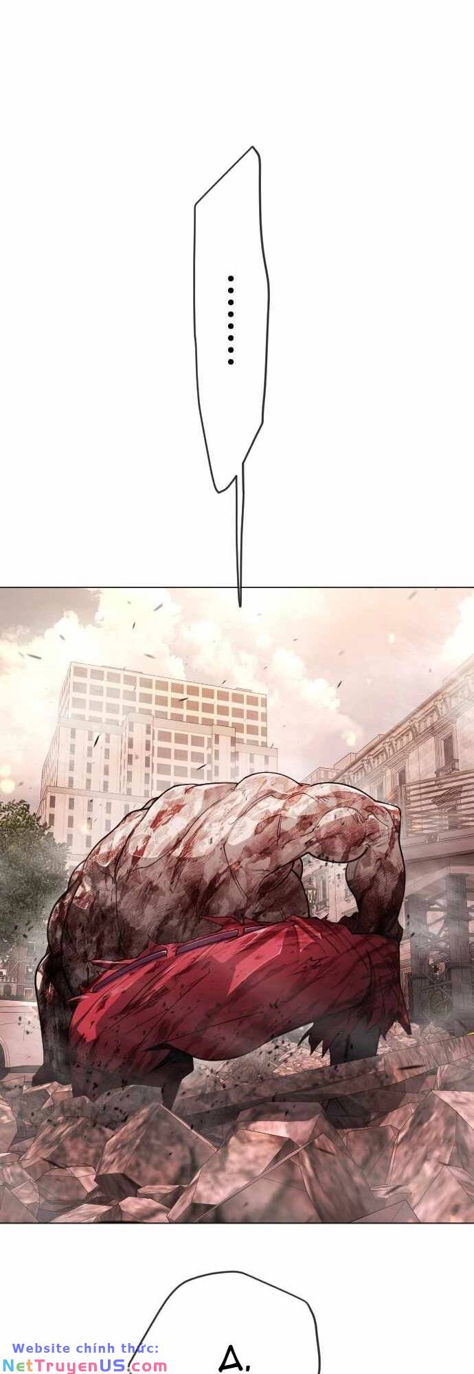 kĩ nguyên của anh hùng chapter 143 94