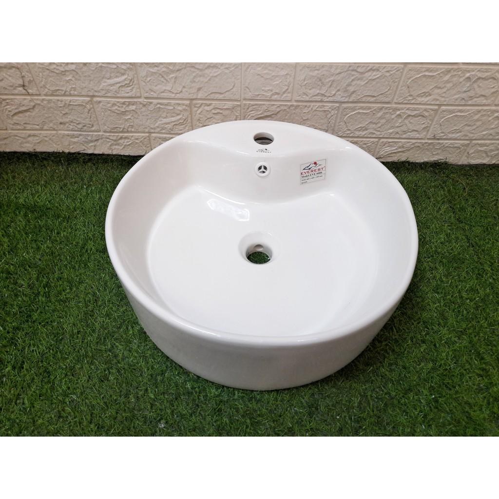 Lavabo rửa mặt