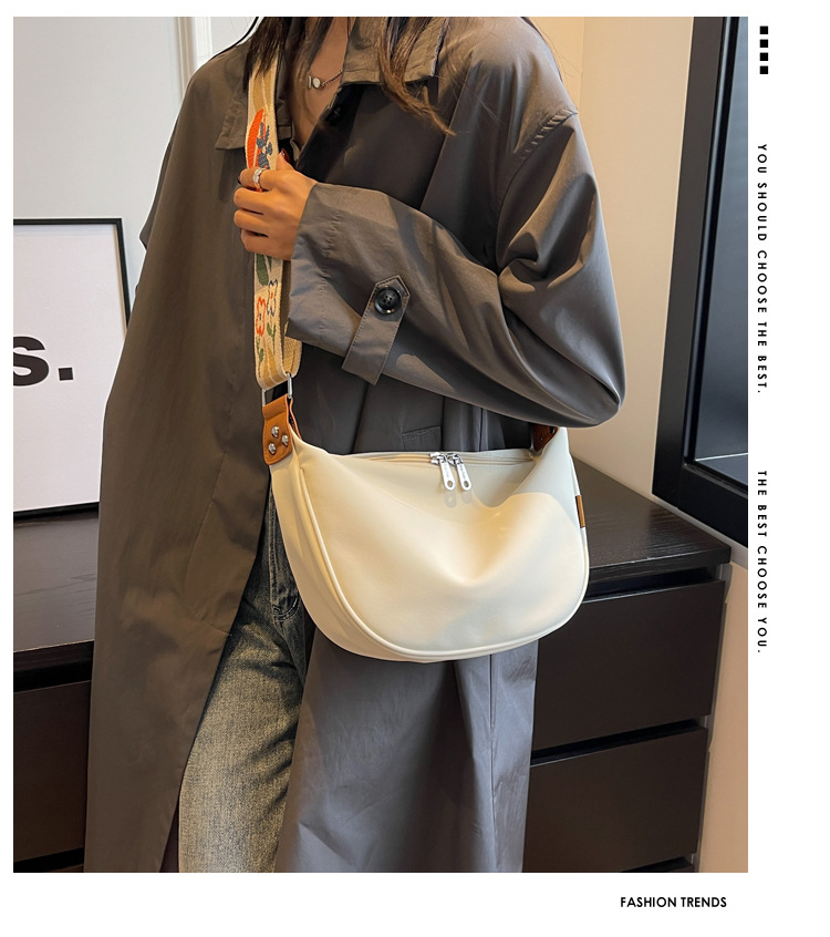 Túi xách nữ thời trang công sở cao cấp phong cách dễ thương – BEE GEE TV1049