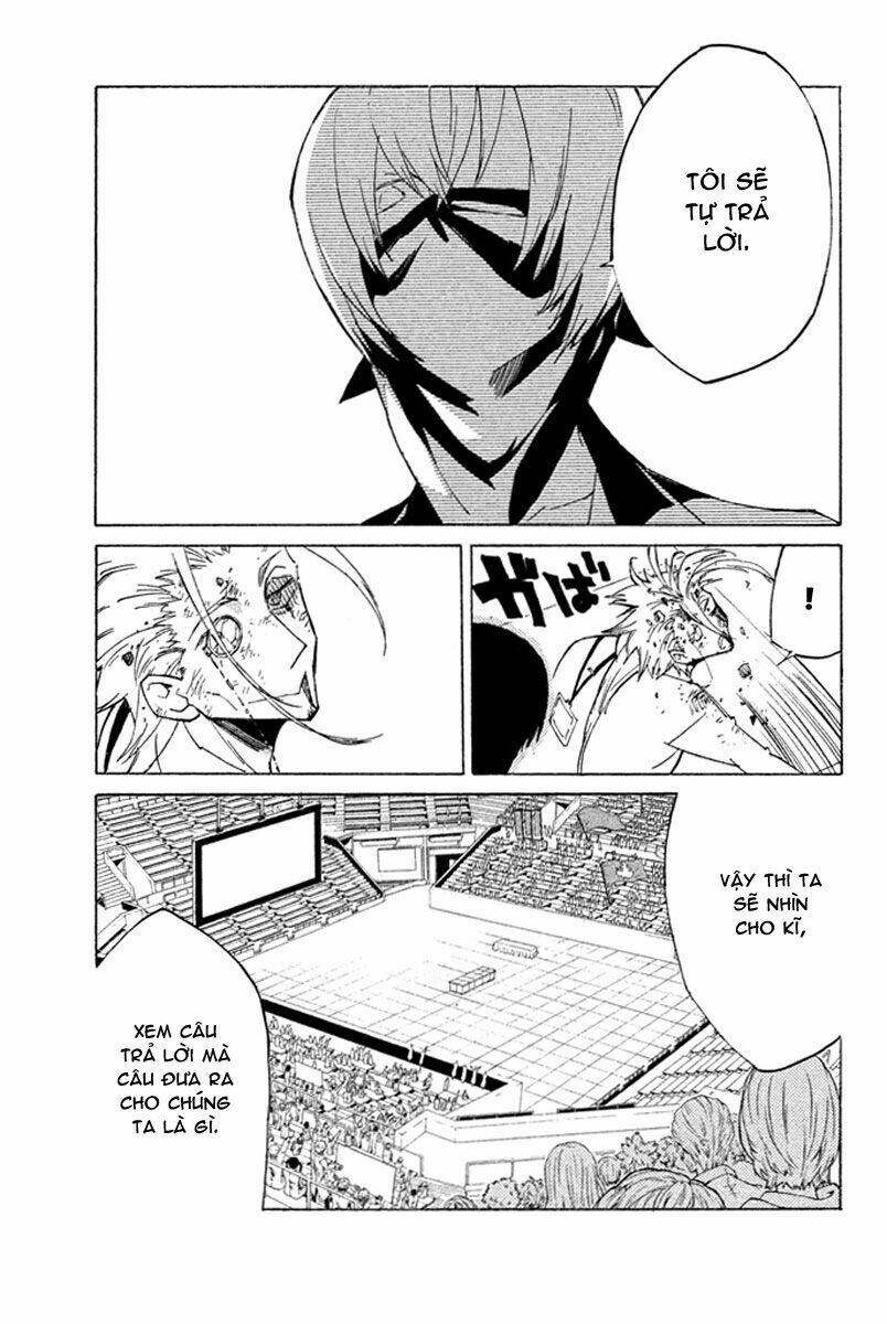 hell’s kitchen chapter 35 18