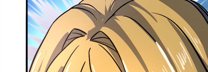 ocd thành vương giả chapter 37 81