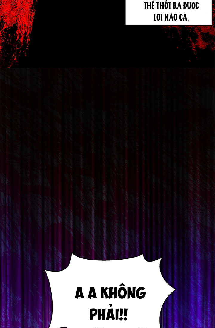 sự hối hận muộn màn chapter 8 24