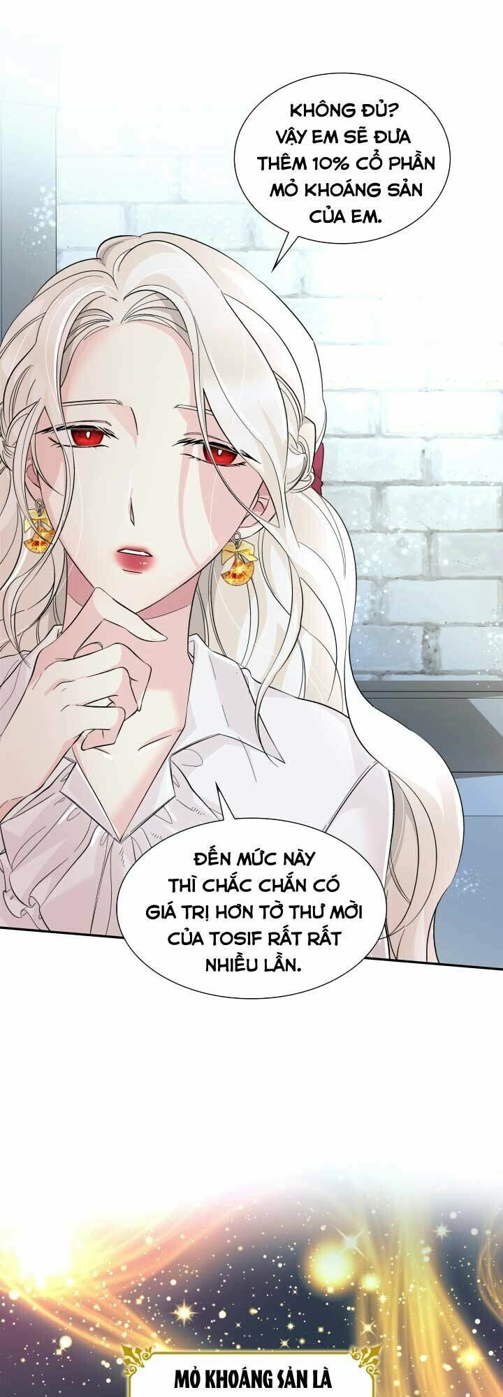 dây xích kiềm chế nam chính hắc ám tuột mất rồi chapter 10 29