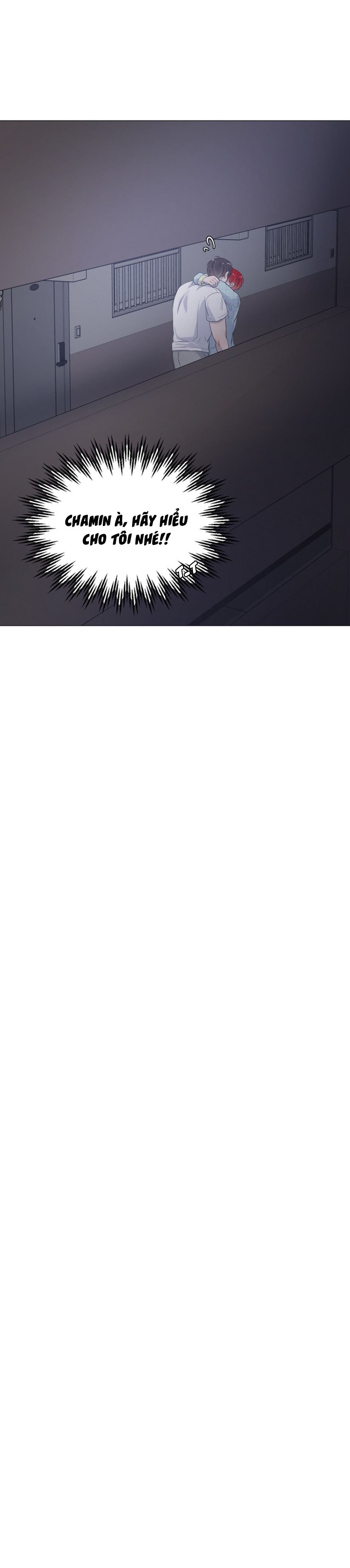 phòng cạnh phòng chapter 31 17