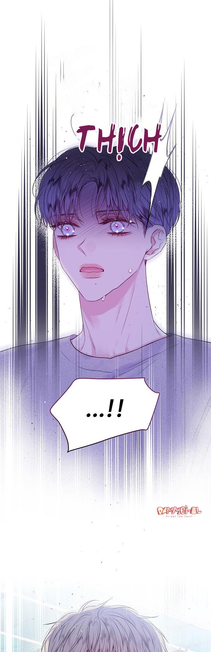 bình minh thứ hai chapter 22 26