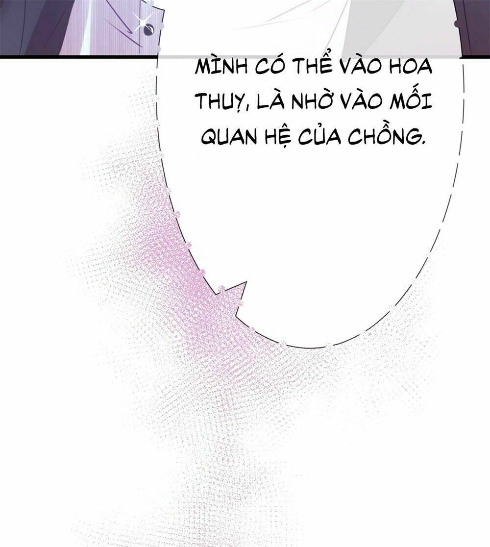 manh thê khó dỗ chapter 11 18