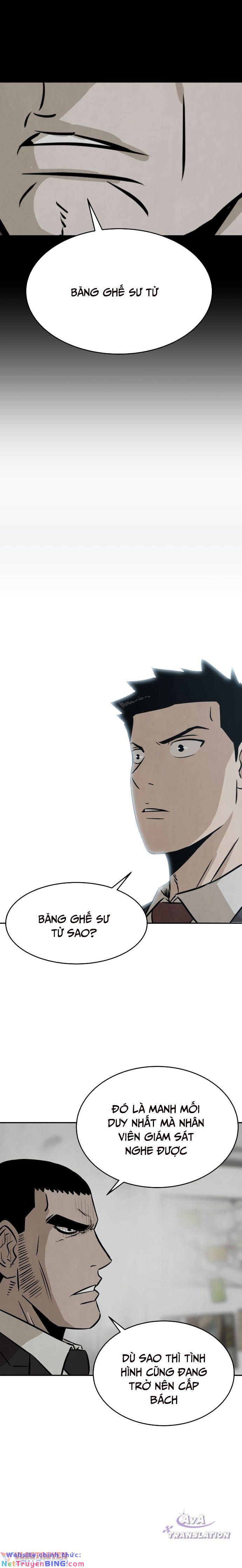 người sáng lập chapter 6 15