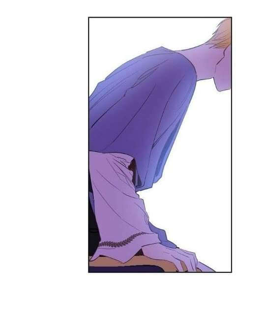 bỗng một ngày nọ tôi trở thành nàng công chúa chapter 53 15