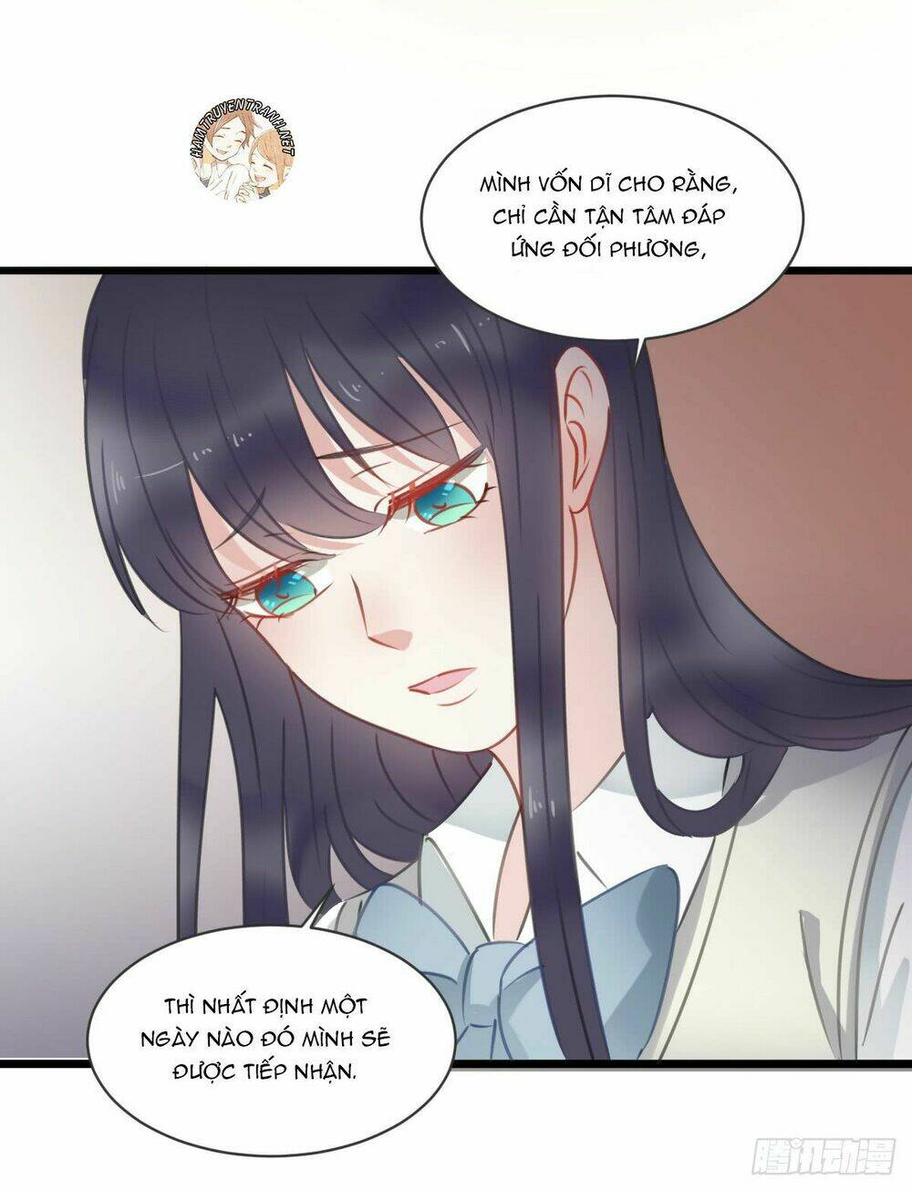 phi nhiên hướng phong chapter 12.1 23