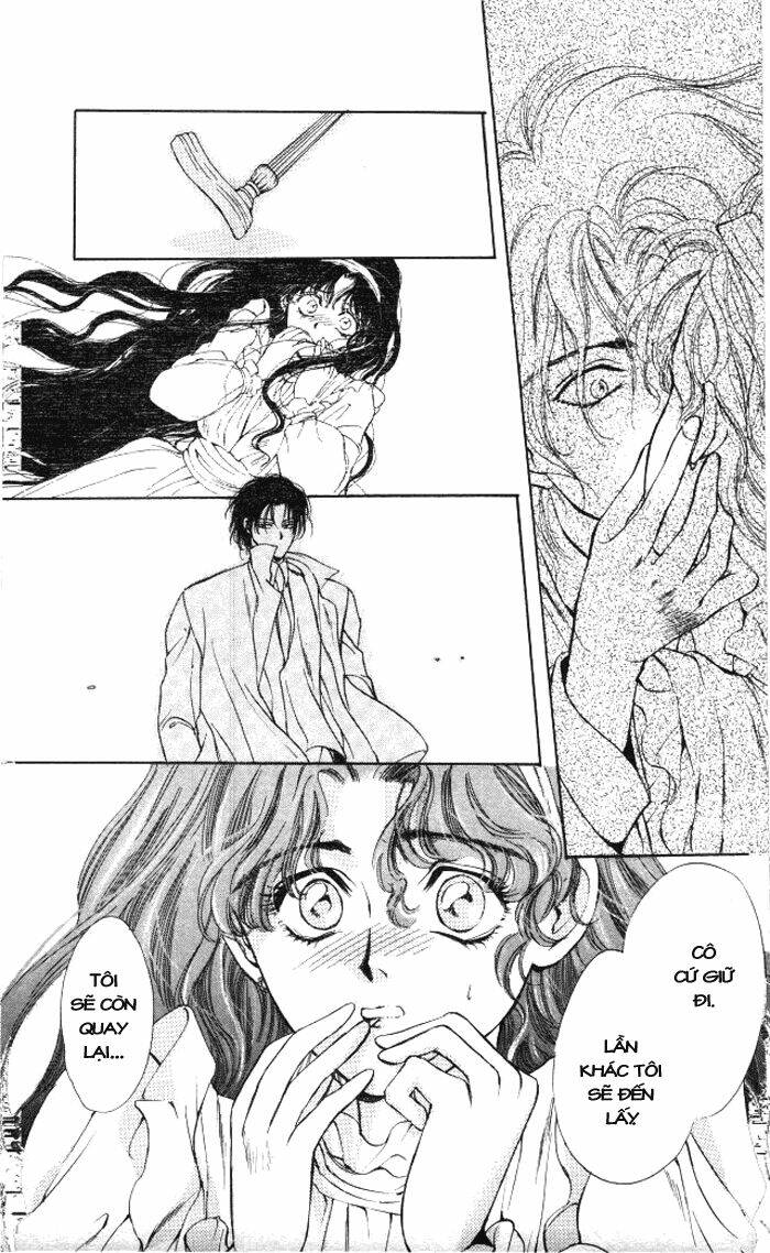 cain saga chapter 12 16