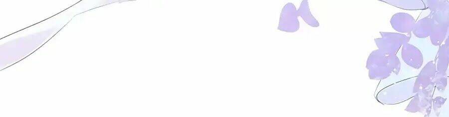 kiều nhi không nghe lời chapter 5 56