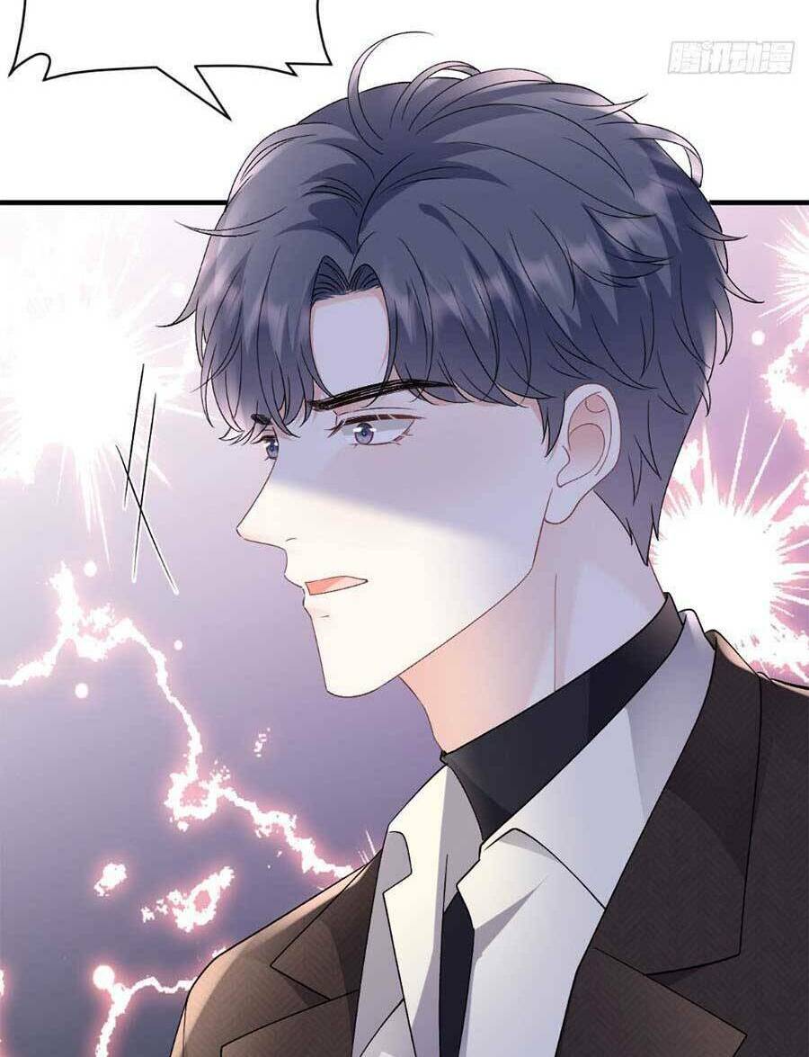 đại tiểu thư có ý đồ gì xấu đâu chapter 159 16