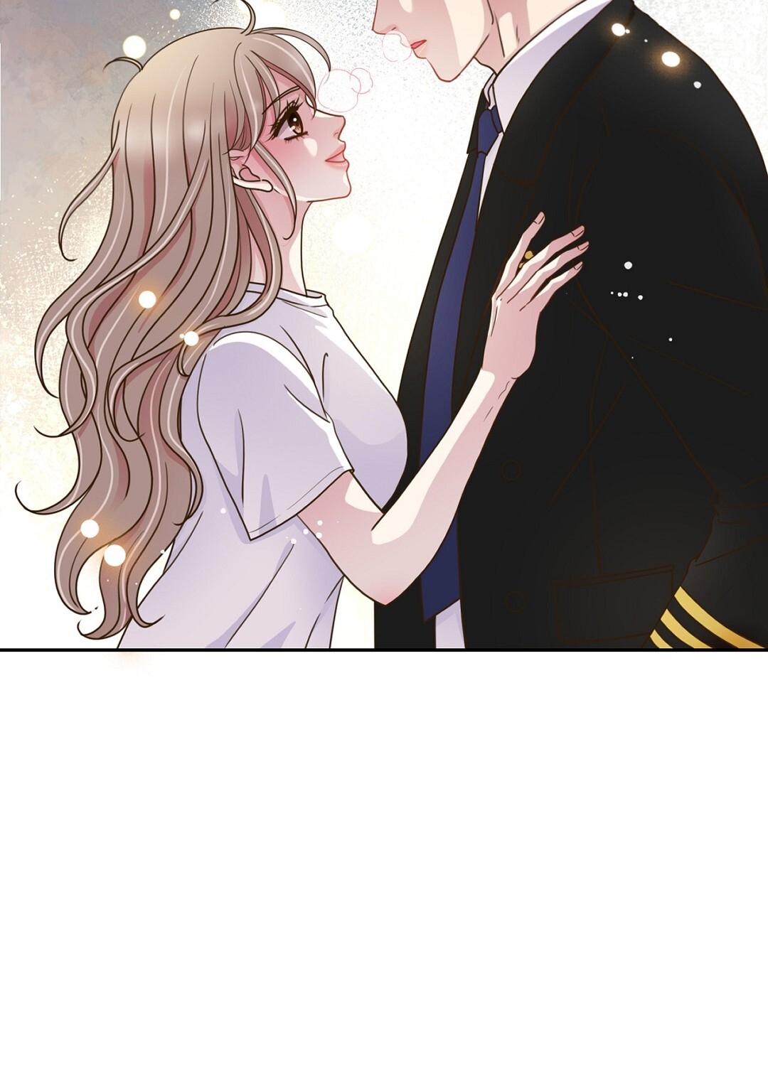 [18+] trải nghiệm thân mật với bạn của anh trai chapter 24.2 17