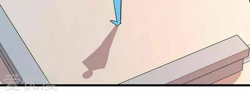 bạn gái scandal của quý thiếu chapter 1 34