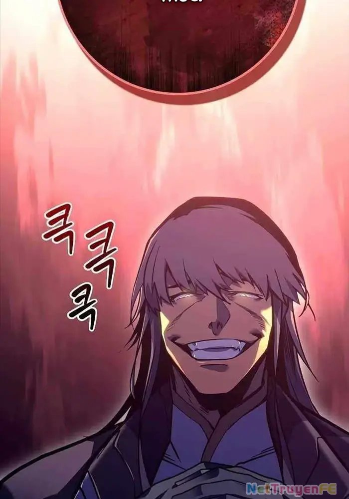 hồi quy làm con trai ngoài giá thú của gia đình kiếm thuật danh tiếng chapter 11 133