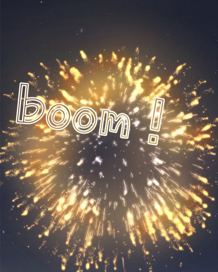 nữ chính chạy từ trong sách ra thì phải làm sao chapter 63 53