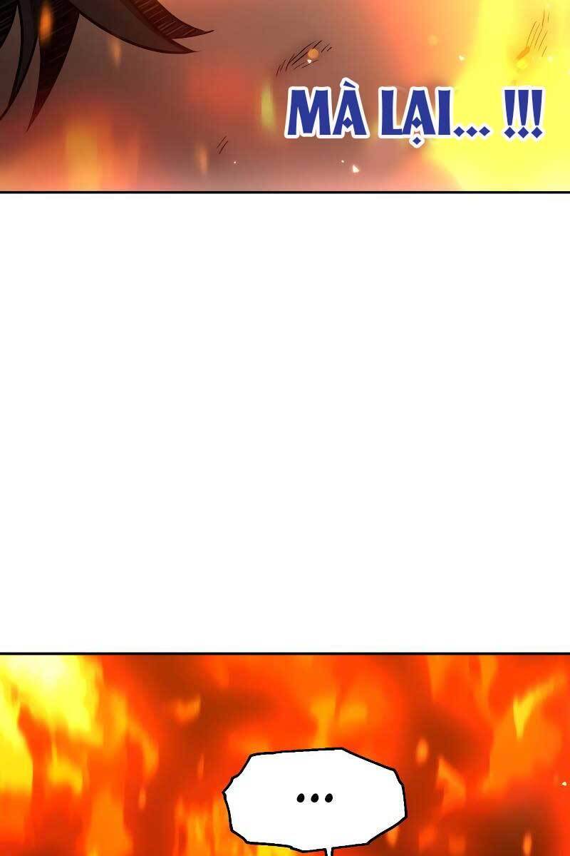 ta từng là tháp vương chapter 2.5 65