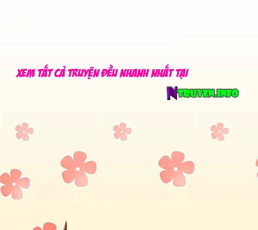 vương tước tư hữu bảo bối chapter 38 18