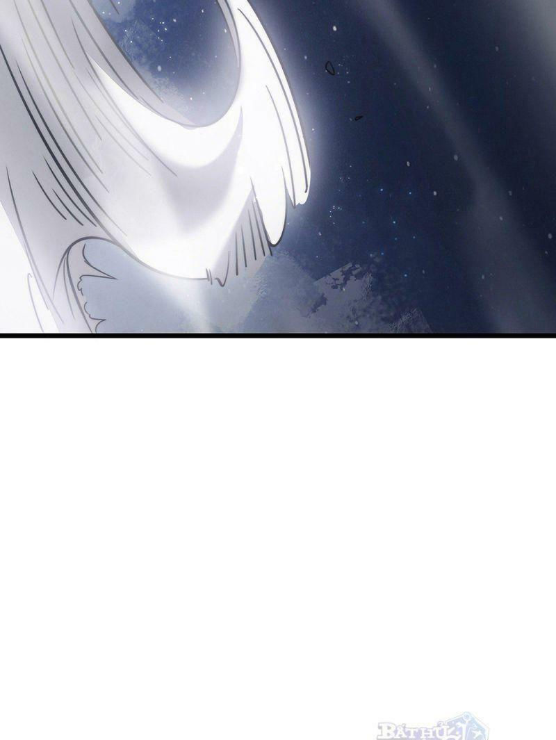 sát thần chi lộ tại dị giới chapter 26 10