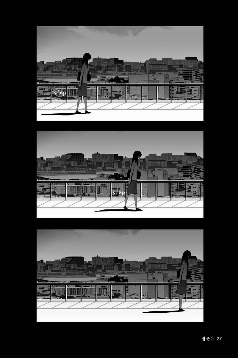 bạn có tin vào ma thuật? chapter 9 23