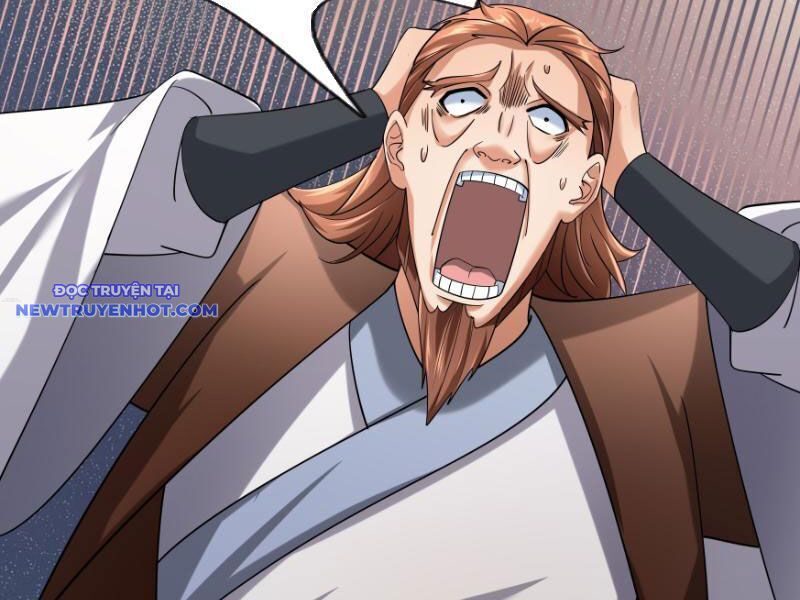 ngủ say vạn cổ: xuất thế đẩy ngang chư thiên chapter 39 97