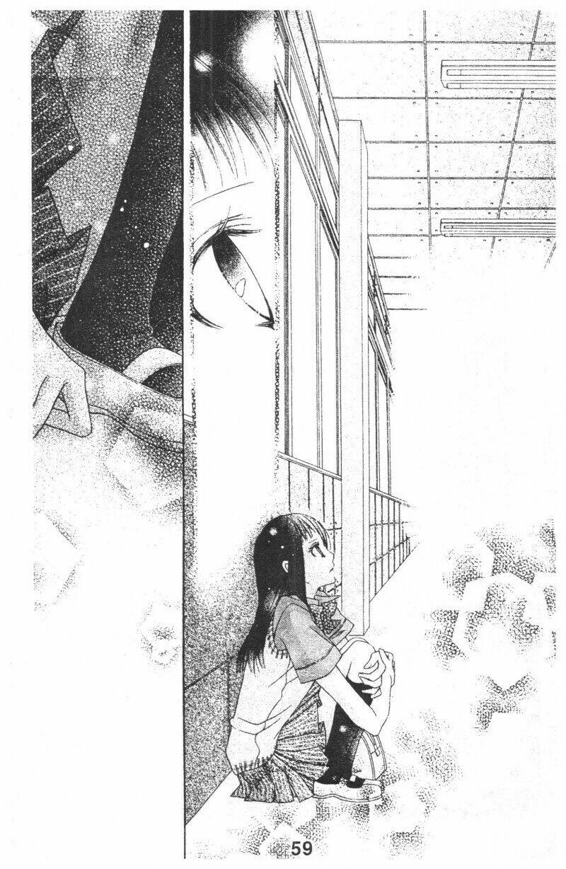 thiên đường rock chapter 6 59