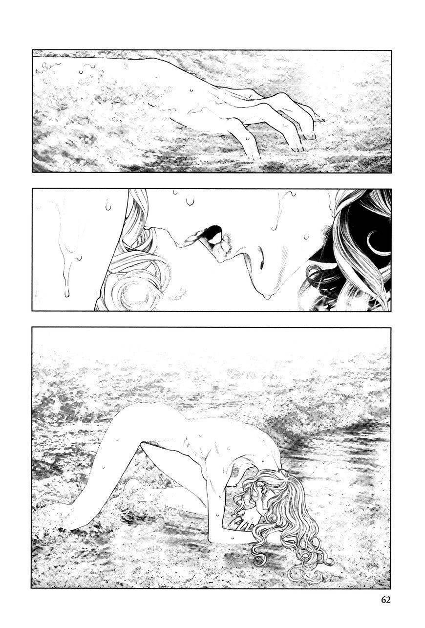 innocent rouge (innocent phần 2) chapter 29 22