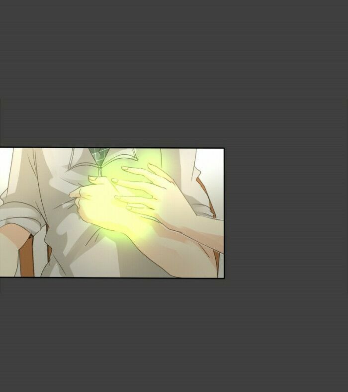 unordinary chapter 72 2