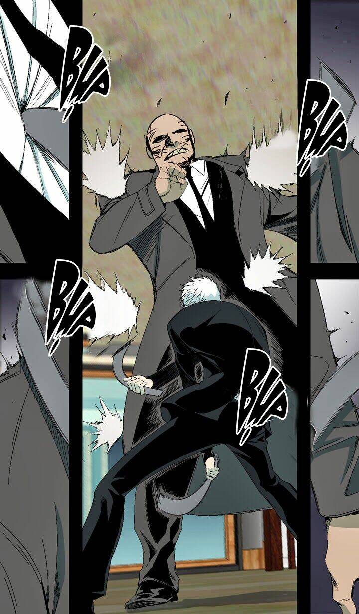 ability chapter 19 20