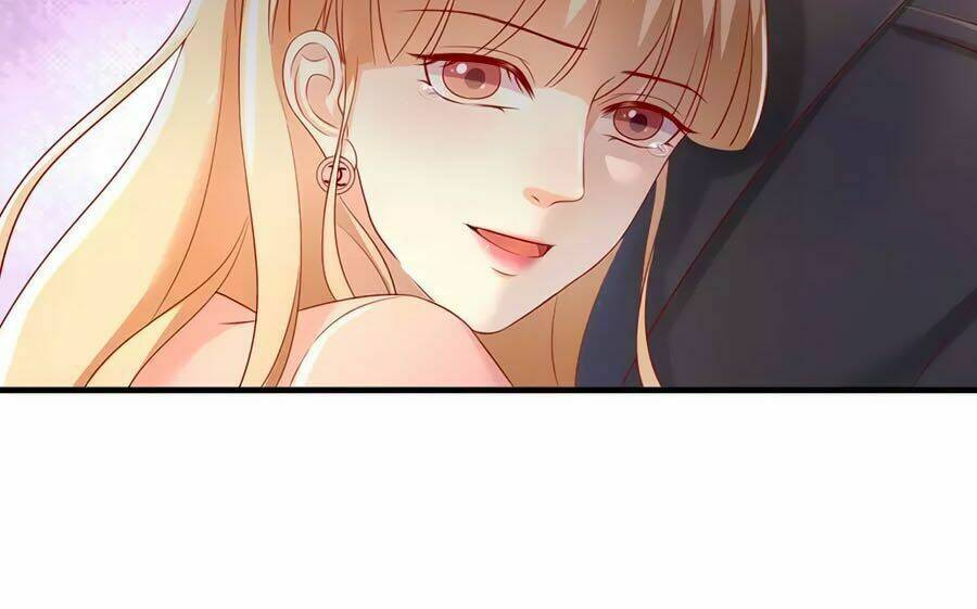 báo hệ nam hữu đích thiên tầng thao lộ chapter 28 28