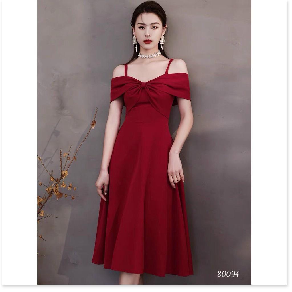 ĐẦM TRỄ VAI,THIẾT KẾ HỌA TIẾT TRƠN