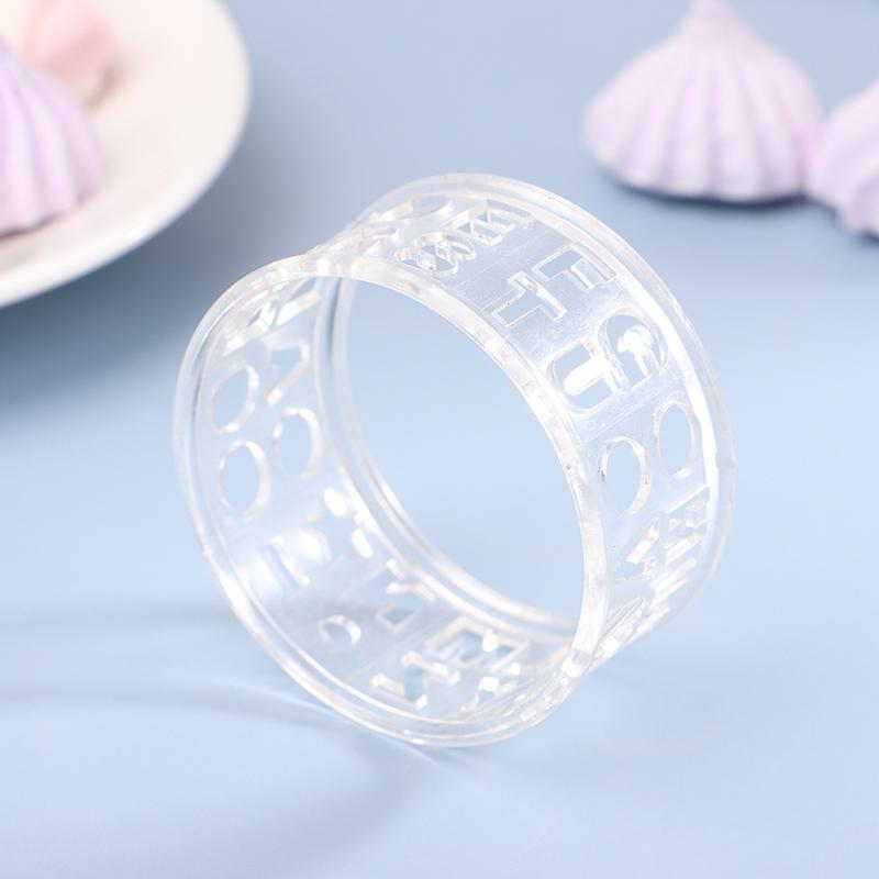 Mẫu chữ 1PCS Mẫu bóng golf Mẫu đánh dấu bản vẽ Căn chỉnh bóng golf Chữ đánh dấu mẫu Đặt vị trí AIDS Màu