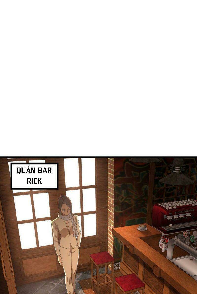 danh sách kẻ phản diện chapter 130 32