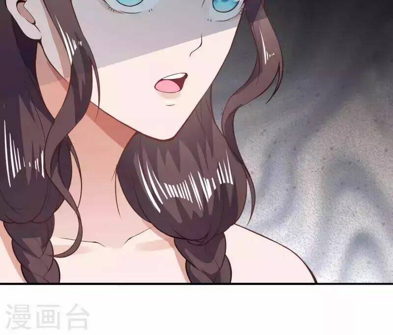 đô thị hộ hoa tiên tôn chapter 25 20