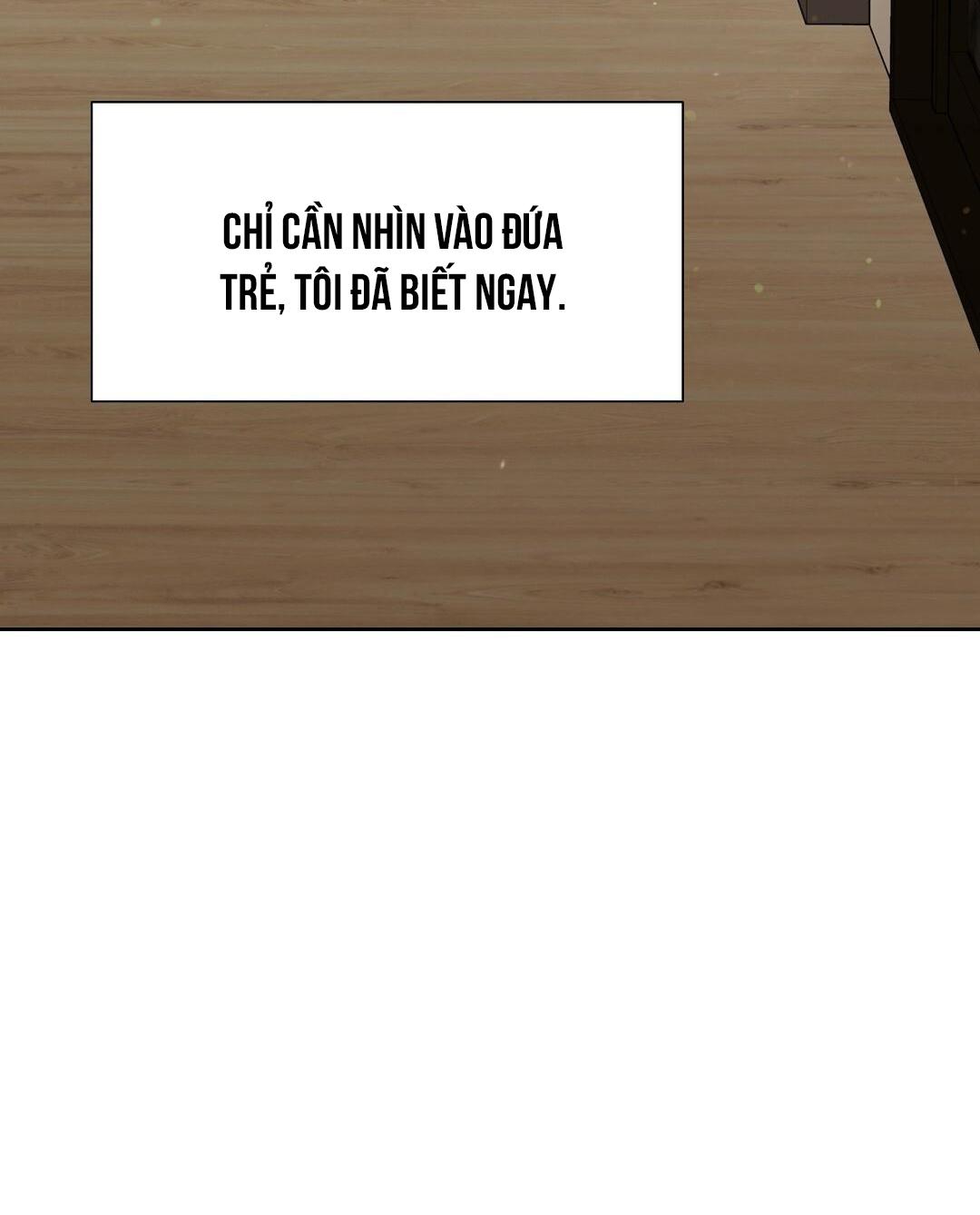 macguffin chapter 6 77