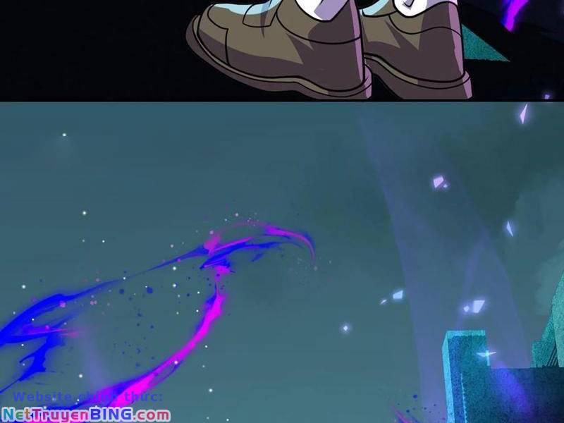 nhìn thấy thanh máu, ta xử tội thần linh chapter 166 72